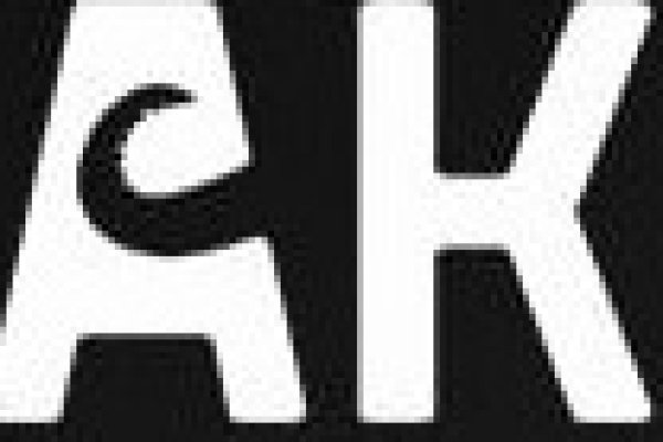 Кракен kr2web in маркетплейс