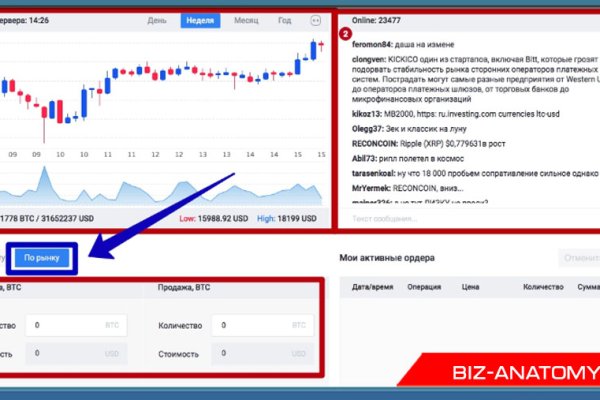 Как восстановить страницу на кракене