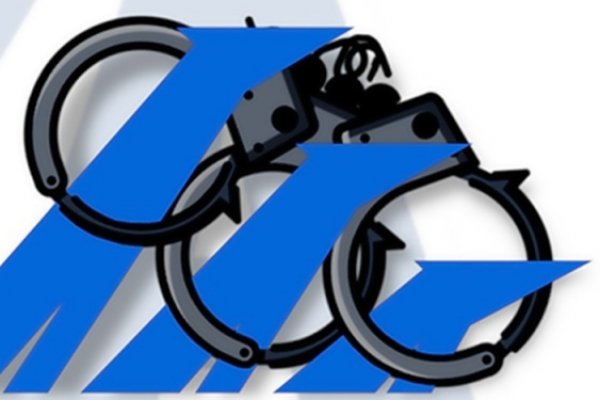 Кракен это известный маркетплейс