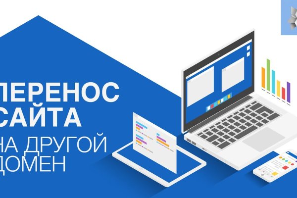 Зеркала тор