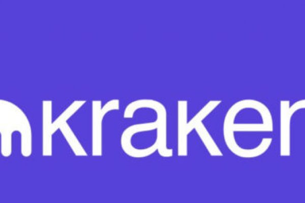 Kraken маркетплейс kr2web in