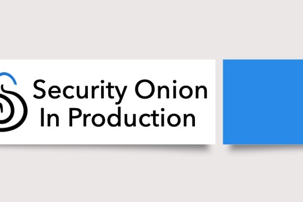 Http kraken onion