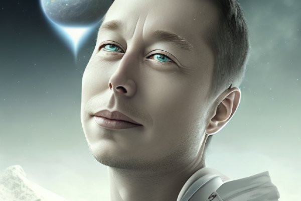 Кракен kr2web in